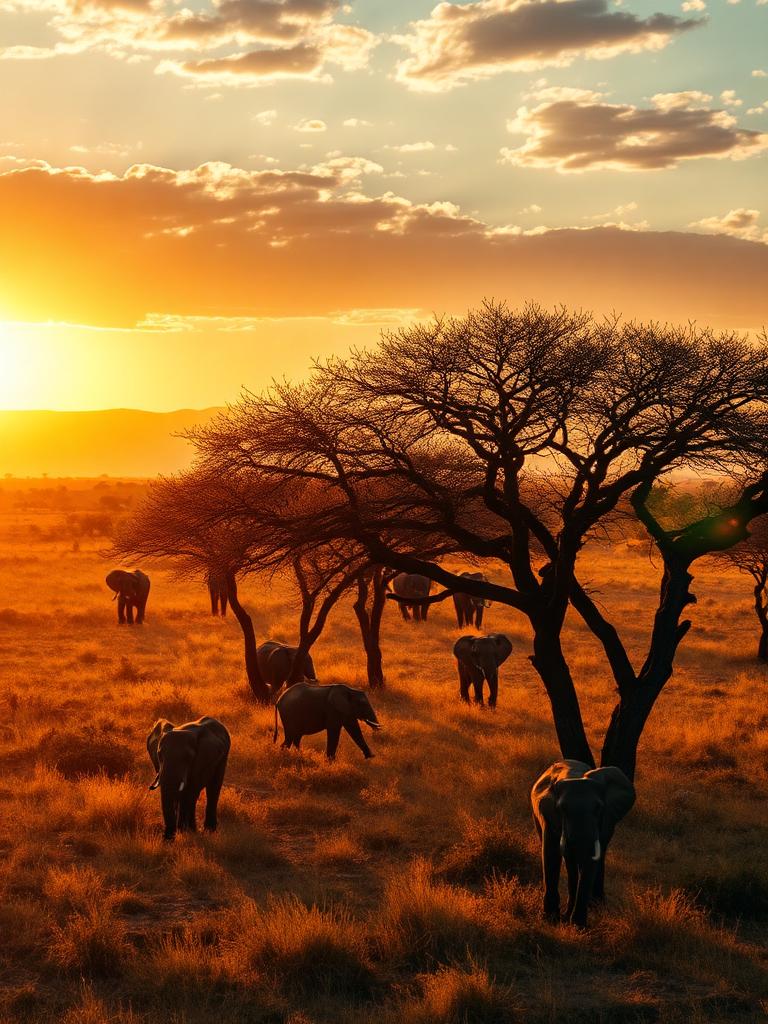 Kenya