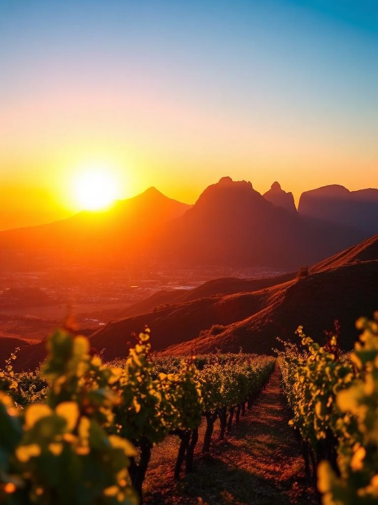 South Africa