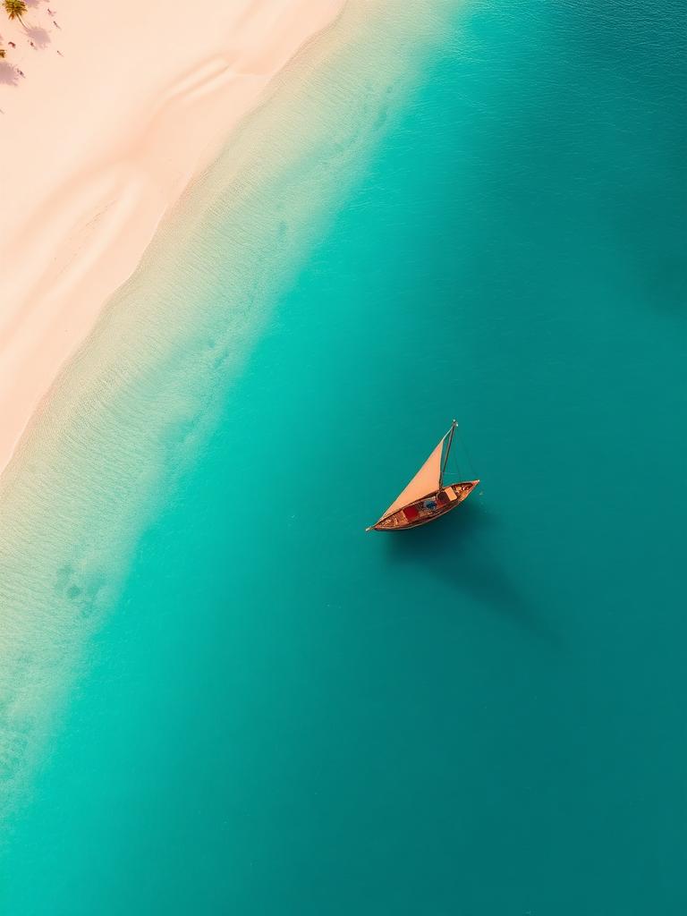 Zanzibar