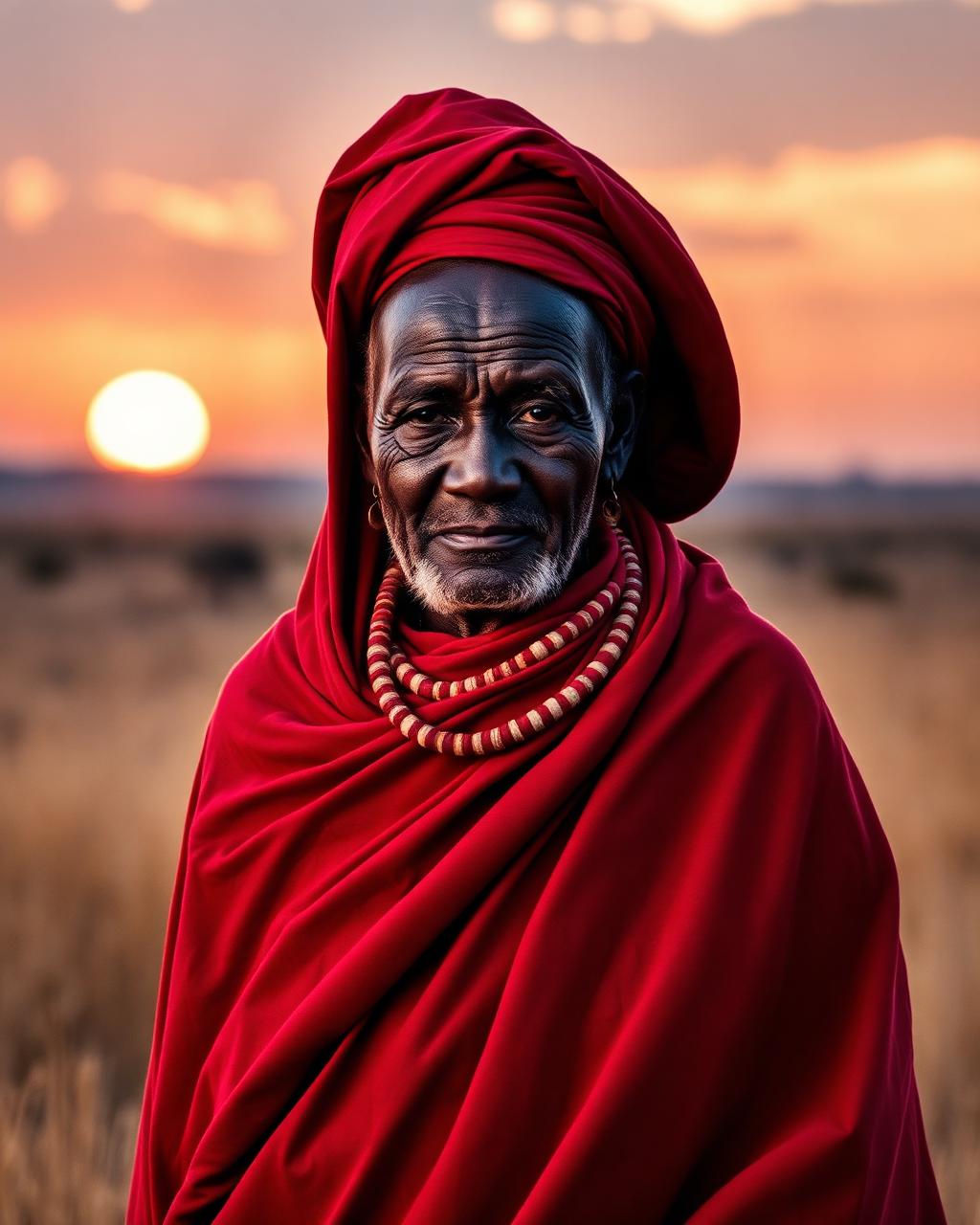 Cultural Encounters